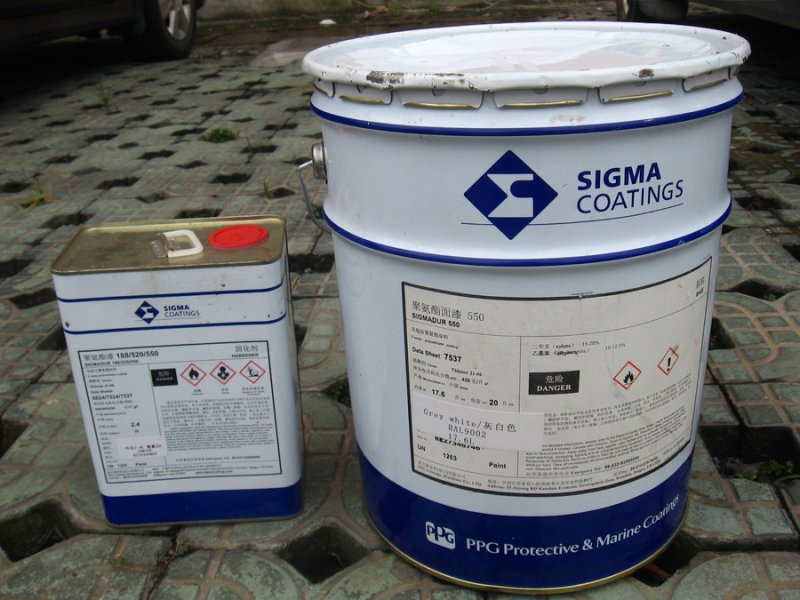 玻璃鋼風(fēng)機(jī) 玻璃鋼風(fēng)機(jī)